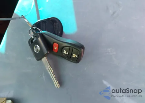 2014 Nissan Titan Sv from USA, damaged, VIN 1N6BA0ED5EN514841